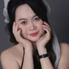 thuytrang160893
