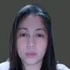 vsphk
