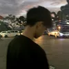 itzzme_william