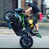one_wheel_pimpin