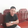 duongvanminh23