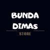 bundadimas157