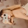 hi_estefaniaa