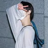 bluubupp