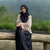 pratiwi311297