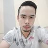user464591162