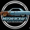 moshercraftrefinishing