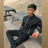 .miinang97