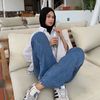 Qianaz