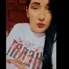 kamilaalves657