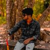 kd_boy4