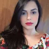 gabriellaadocarmo