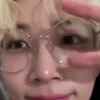ysa.han_y
