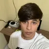 _jhonr.7