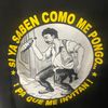 mayito_mayo0