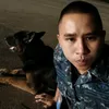 www.tiktok.com.rtaf