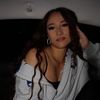 sugarmommyalicia