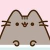sabitchcat