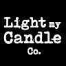 lightmycandleco