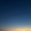 abcdiye_