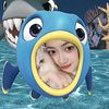rosi_cheryl