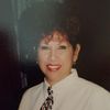sandra_panciera