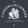 Fadedwildflowers LLC