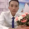 nguyenvanhieu207198