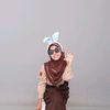 nabilaa1_kak