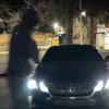 buavxxx