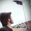 malik.hamza.awaan
