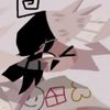 _bleedingblossom