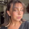 Savannah | Mom with ADHD  | 30