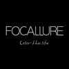 Focallure Indonesia Live