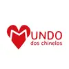 mundochineloss