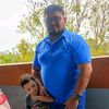 gilbertomendoza38