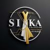 Sika 🛍️💅