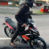 dentandry27
