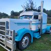 towtruckchris1