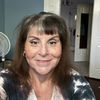 deborahsworld