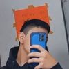 emanuel..polo