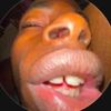 kurtythesquirty