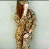phool_si_shazadi