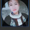 huong_2678