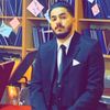 ramialamary96