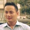 duy.ng068