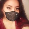 stacybeletzuy758