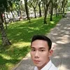 ngocdinhnguyen8