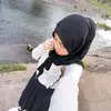 silvameuthia97