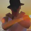 anass_02